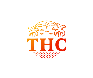 Design de Logo par Designzz. pour ce projet | Design : #35937871