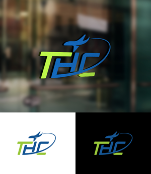 Design de Logo par S.H Designs pour ce projet | Design : #35931896