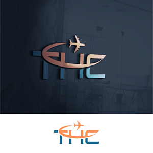 Design de Logo par S.H Designs pour ce projet | Design : #35931897