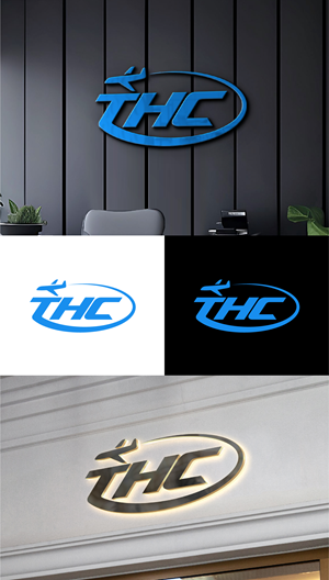 Design de Logo par S.H Designs pour ce projet | Design : #35931898