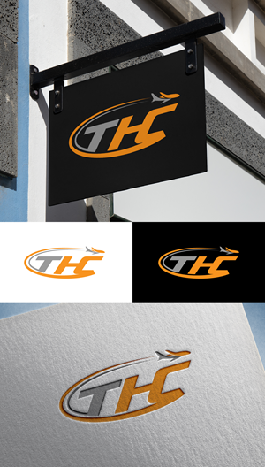 Logo Design by S.H Designs for this project | Design: #35931899