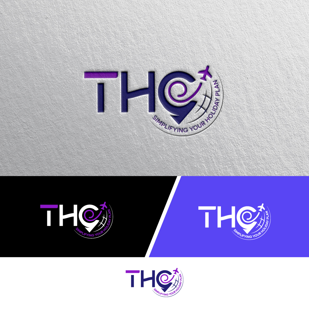 Logo Design by Monai for this project | Design #35957386