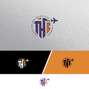 Design de Logo par Monai pour ce projet | Design : #35957566
