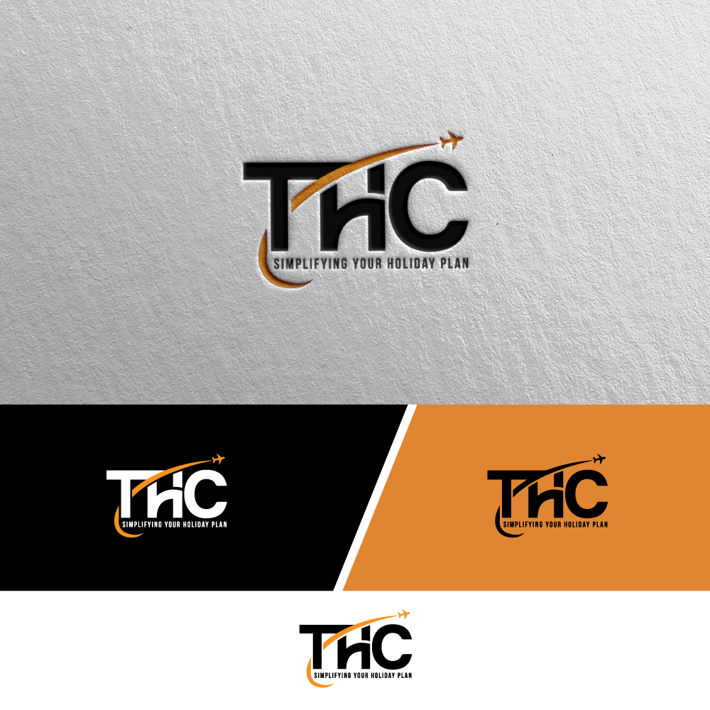 Logo Design by Monai for this project | Design #35961397