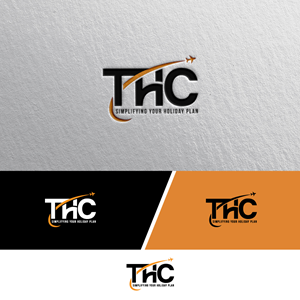 Design de Logo par Monai pour ce projet | Design : #35961397