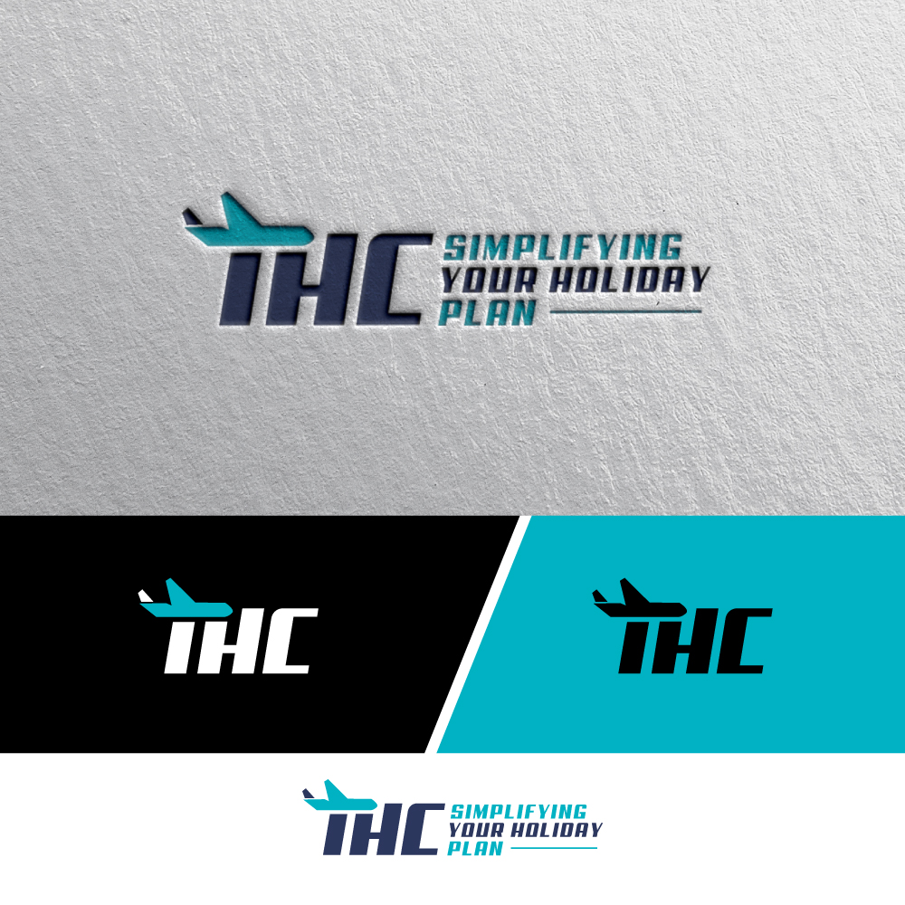 Logo Design by Monai for this project | Design #35961492