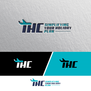 Design de Logo par Monai pour ce projet | Design : #35961492