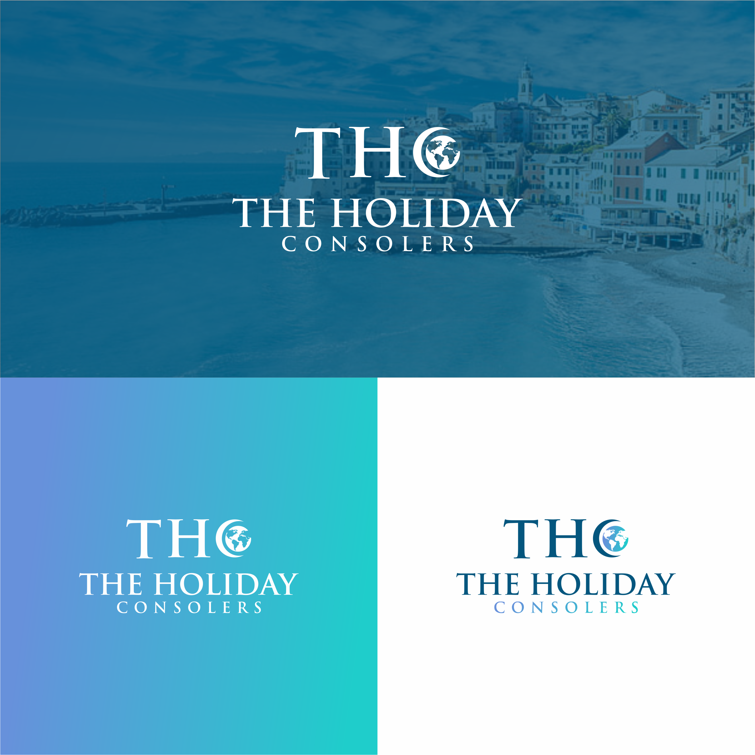 Design de Logo par melzh pour ce projet | Design #35934247