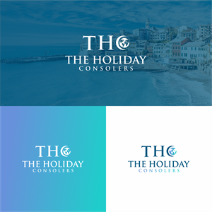 Design de Logo par melzh pour ce projet | Design : #35934247