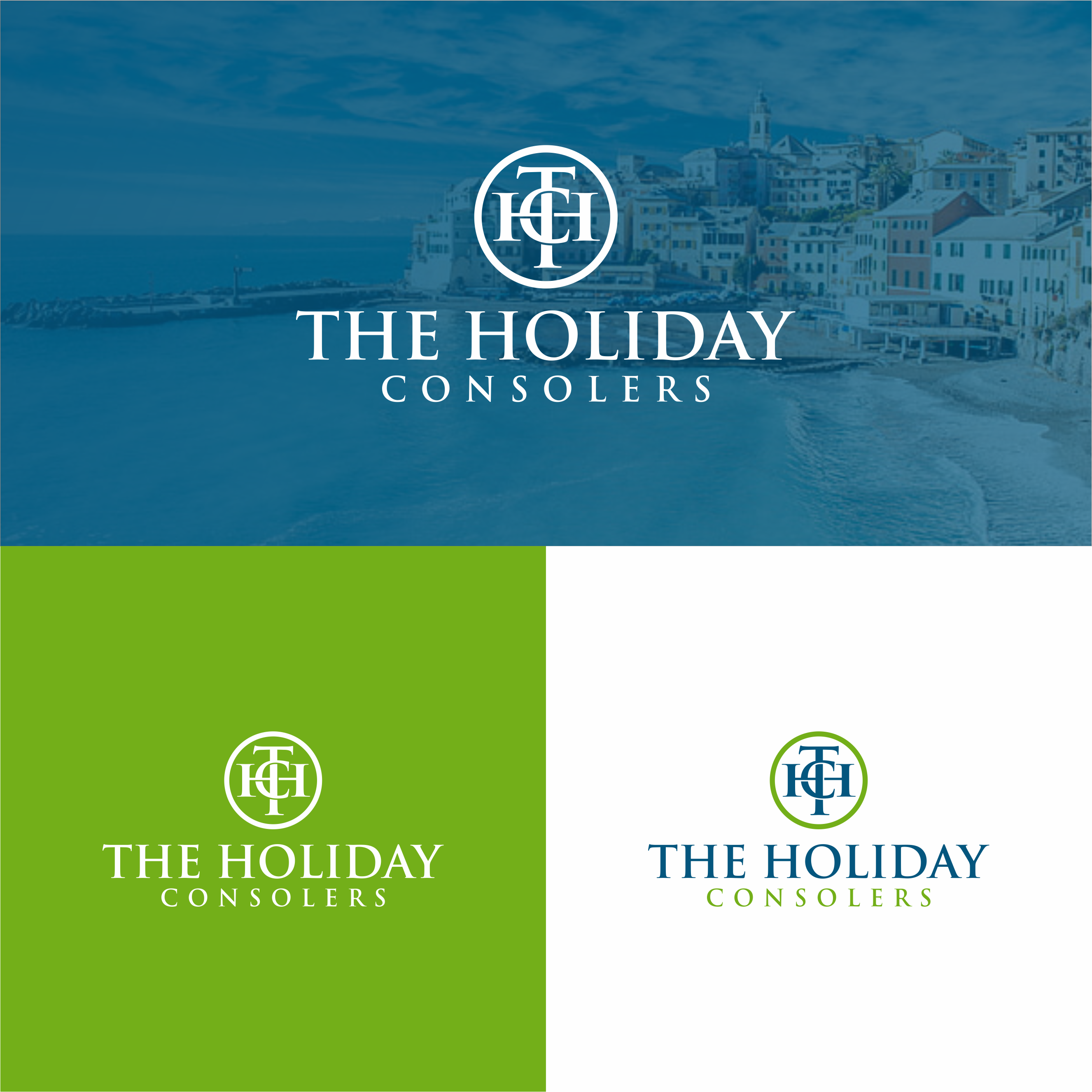 Design de Logo par melzh pour ce projet | Design #35934469