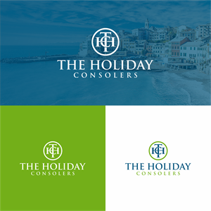 Design de Logo par melzh pour ce projet | Design : #35934469