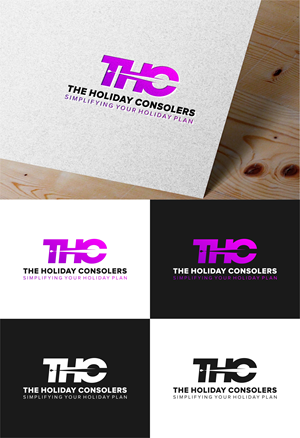Design de Logo par Student_art pour ce projet | Design : #35972063