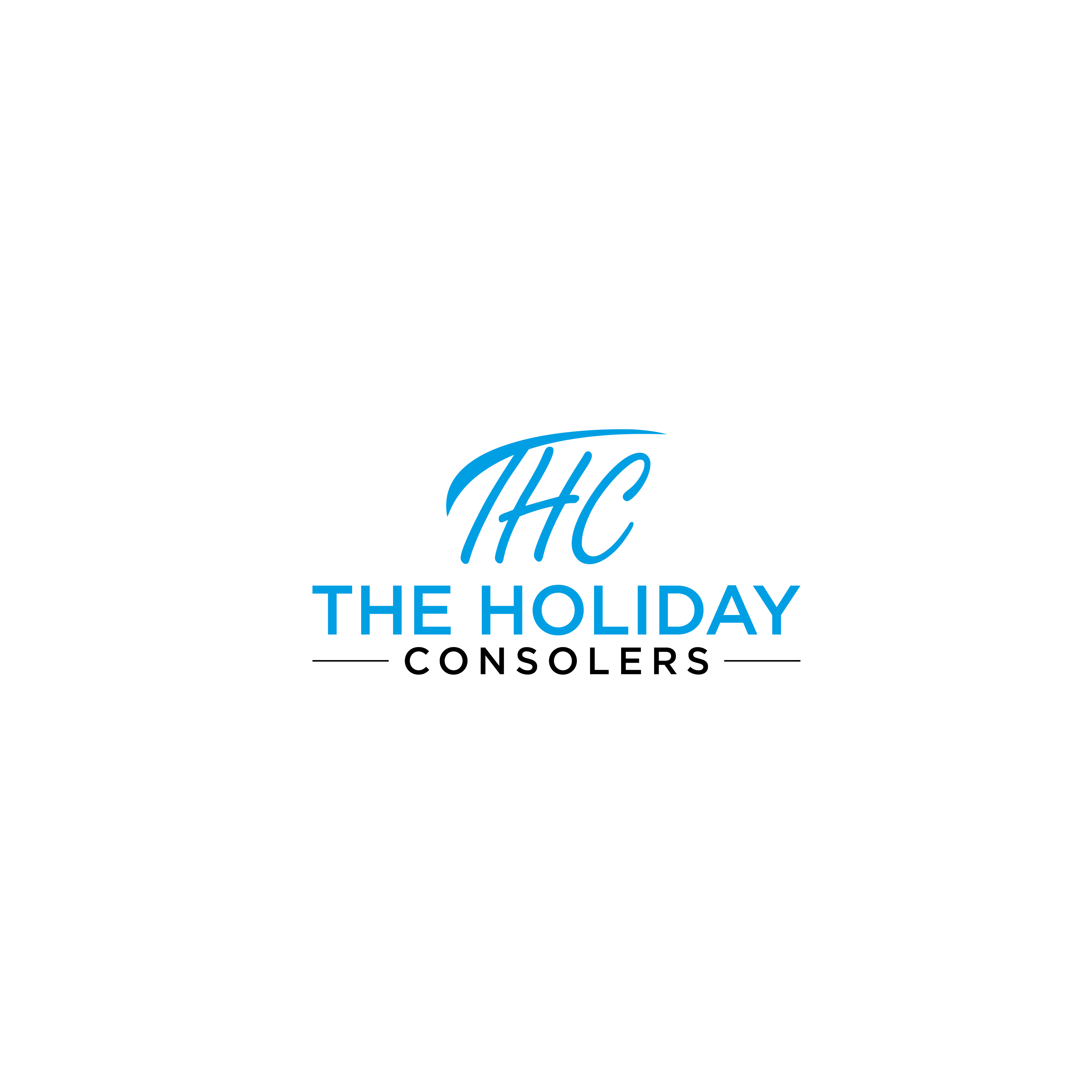 Logo Design by Designer Nayem for this project | Design #35932112