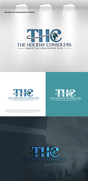 Design de Logo par VectorForge pour ce projet | Design : #35934188
