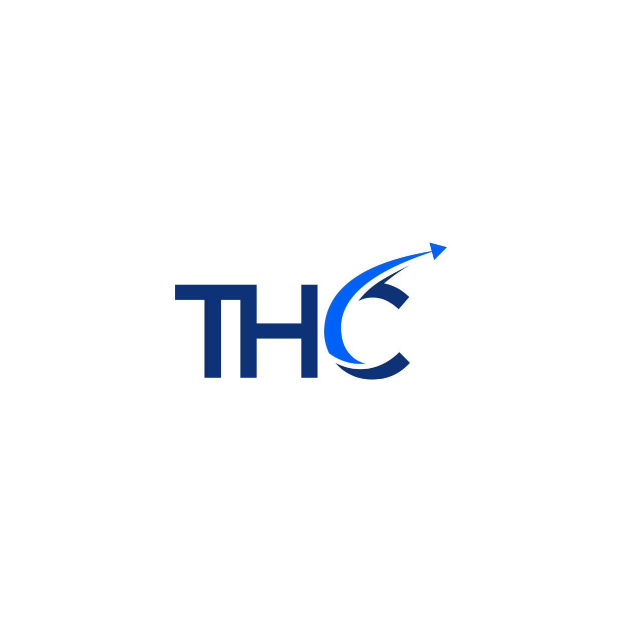 Logo-Design von Kaze56 für dieses Projekt | Design #35932712