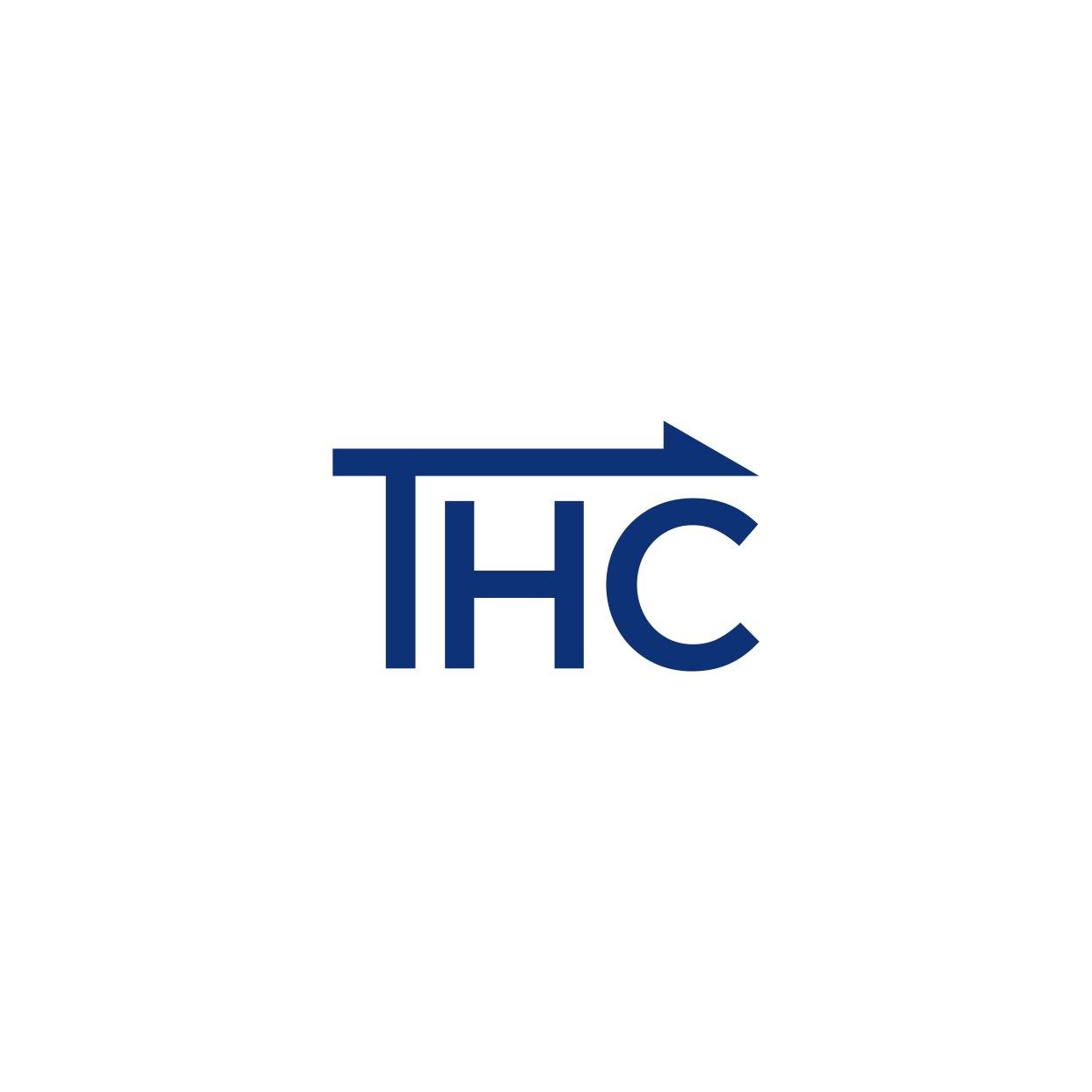 Logo Design by Kaze56 for this project | Design #35932734