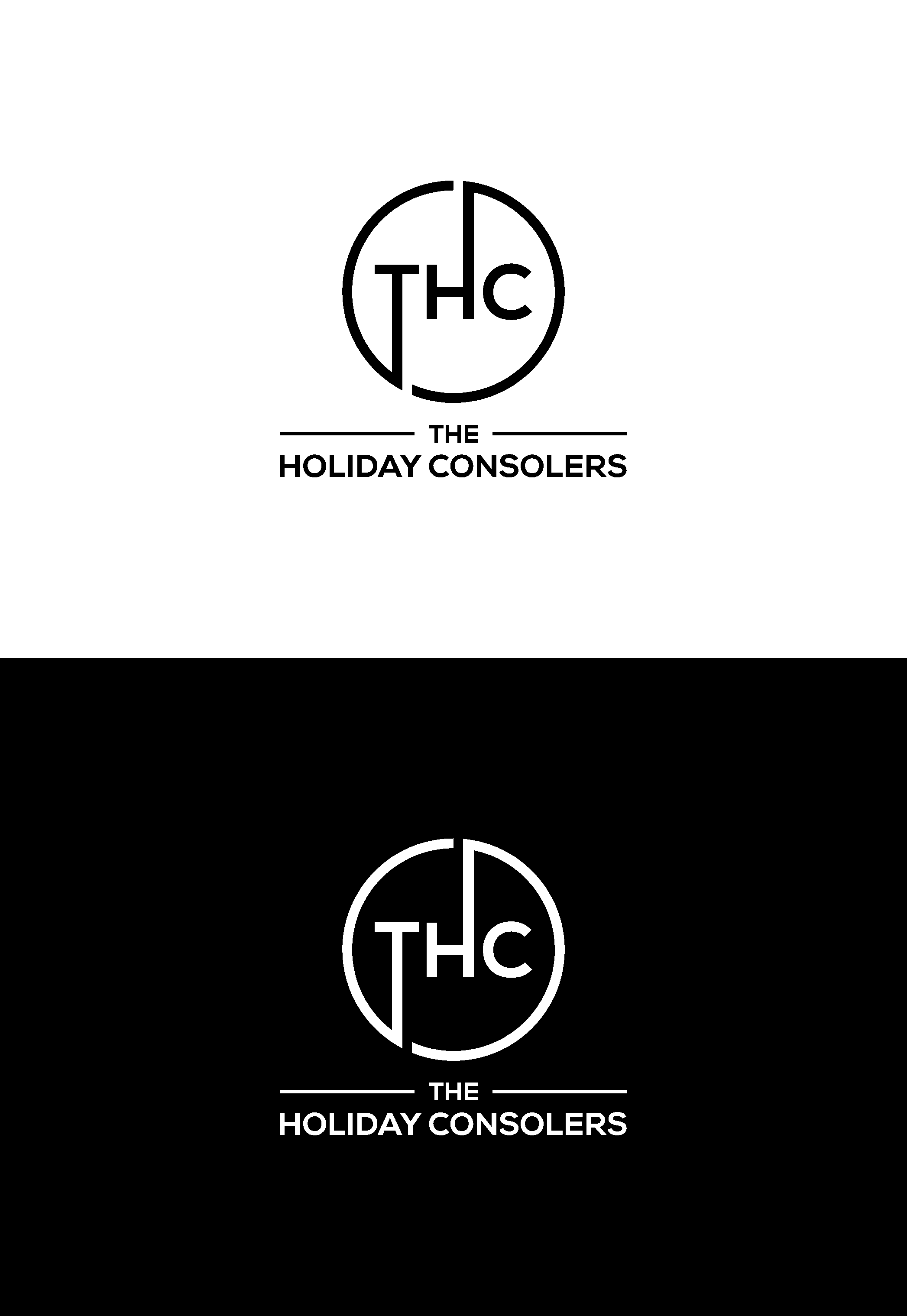 Diseño de Logo por manggawkwk para este proyecto | Diseño #35932998