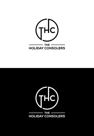 Design de Logo par manggawkwk pour ce projet | Design : #35932998