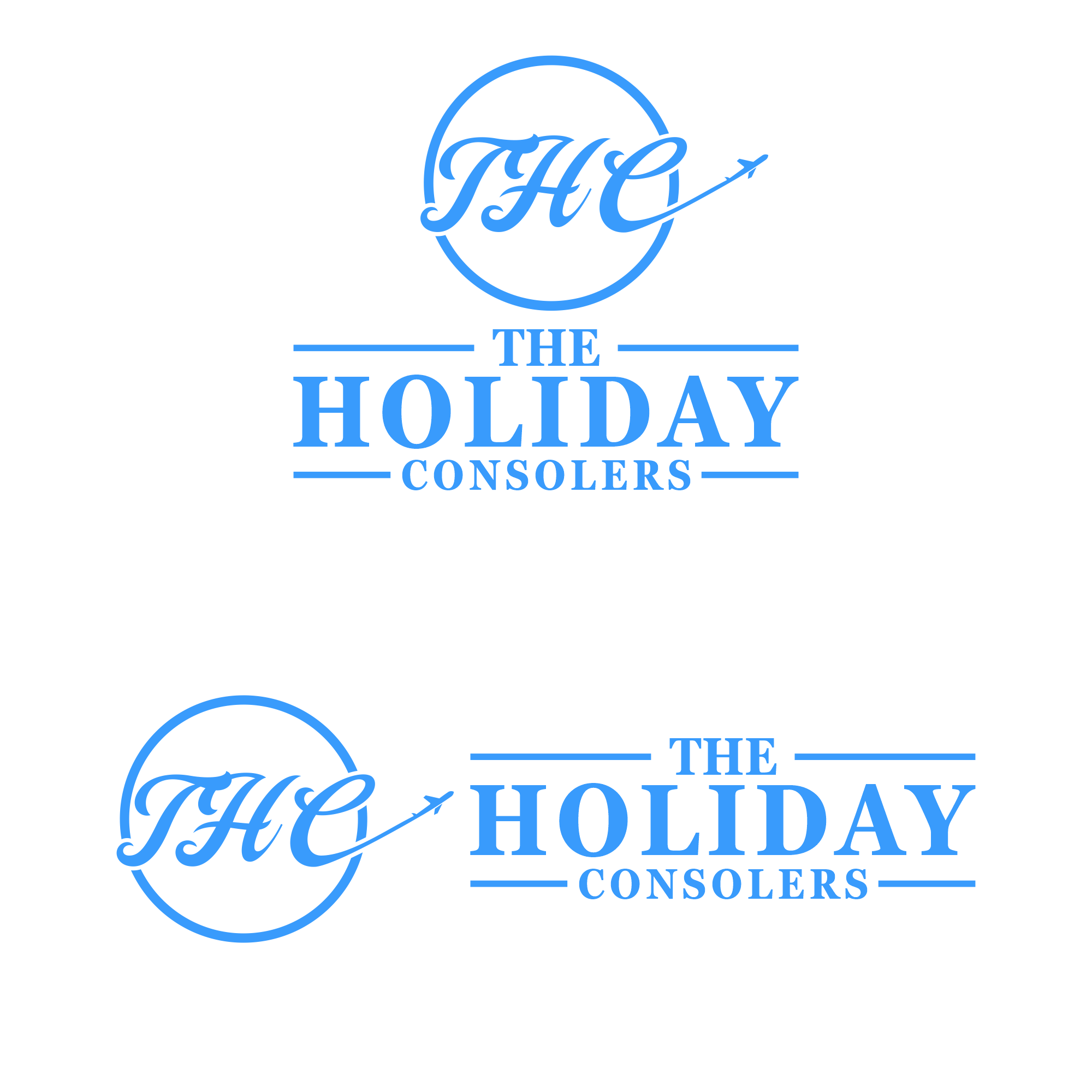 Logo Design by putri elegant for this project | Design #35932958