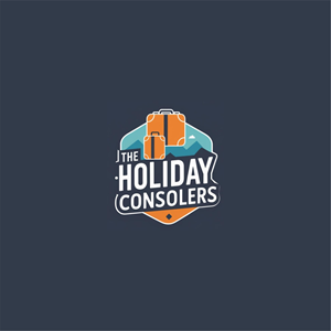 Logo Design by Dezingo Studio™