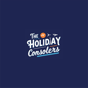 Design de Logo par Dezingo Studio™ pour ce projet | Design : #35942473