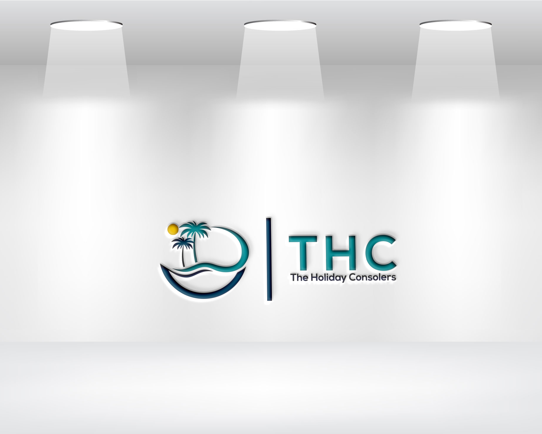 Diseño de Logo por Lam_ya para este proyecto | Diseño #35933188