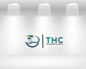 Diseño de Logo por Lam_ya para este proyecto | Diseño: #35933188