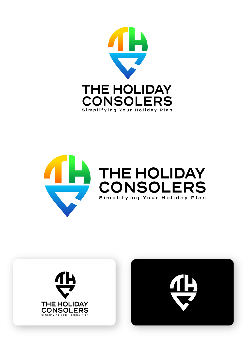 Logo Design by SolDesign for this project | Design #35973455
