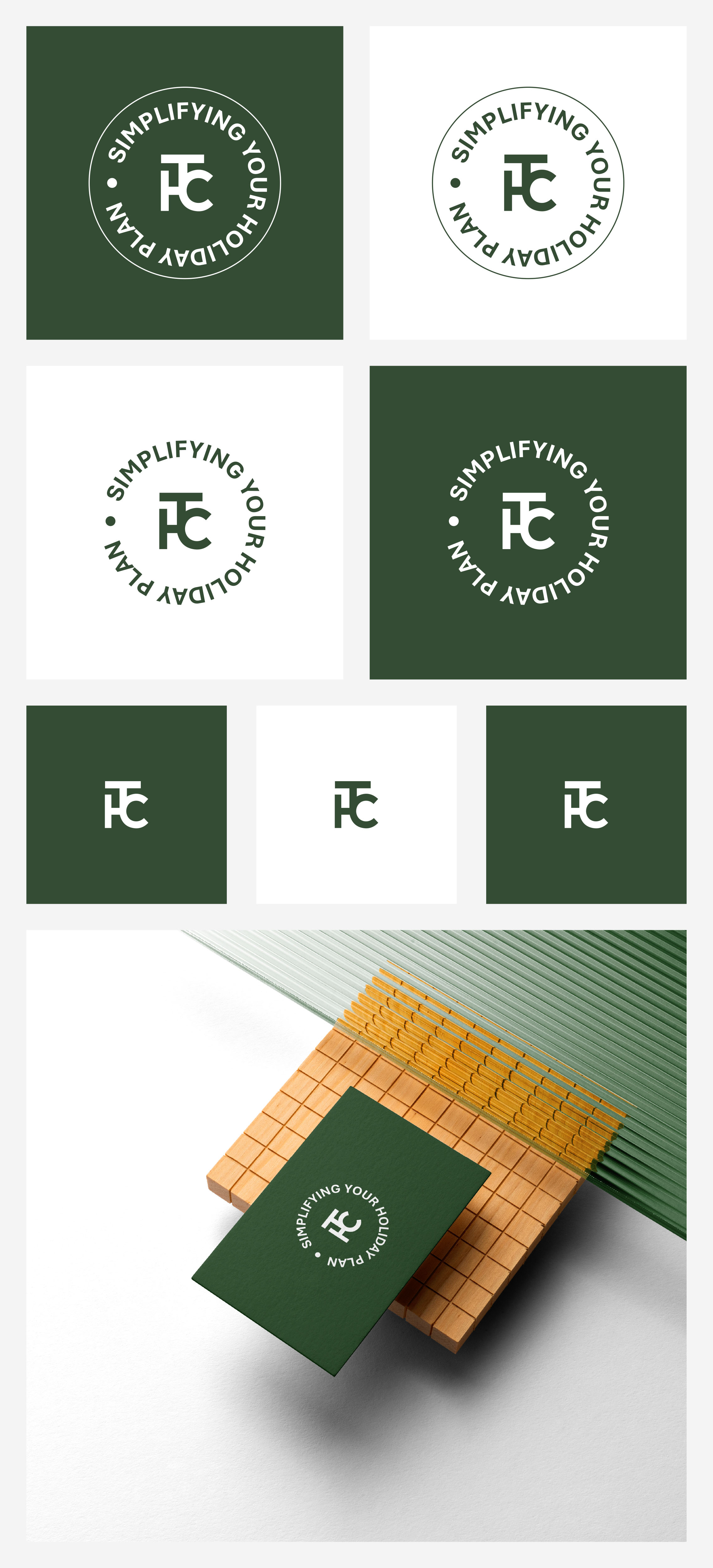 Design de Logo par Ha.Connick pour ce projet | Design #35938416