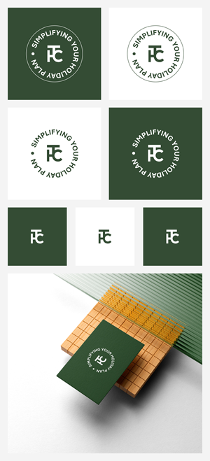Design de Logo par Ha.Connick pour ce projet | Design : #35938416