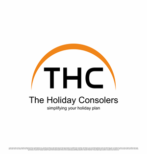 Logo Design by saesean for this project | Design: #35950788