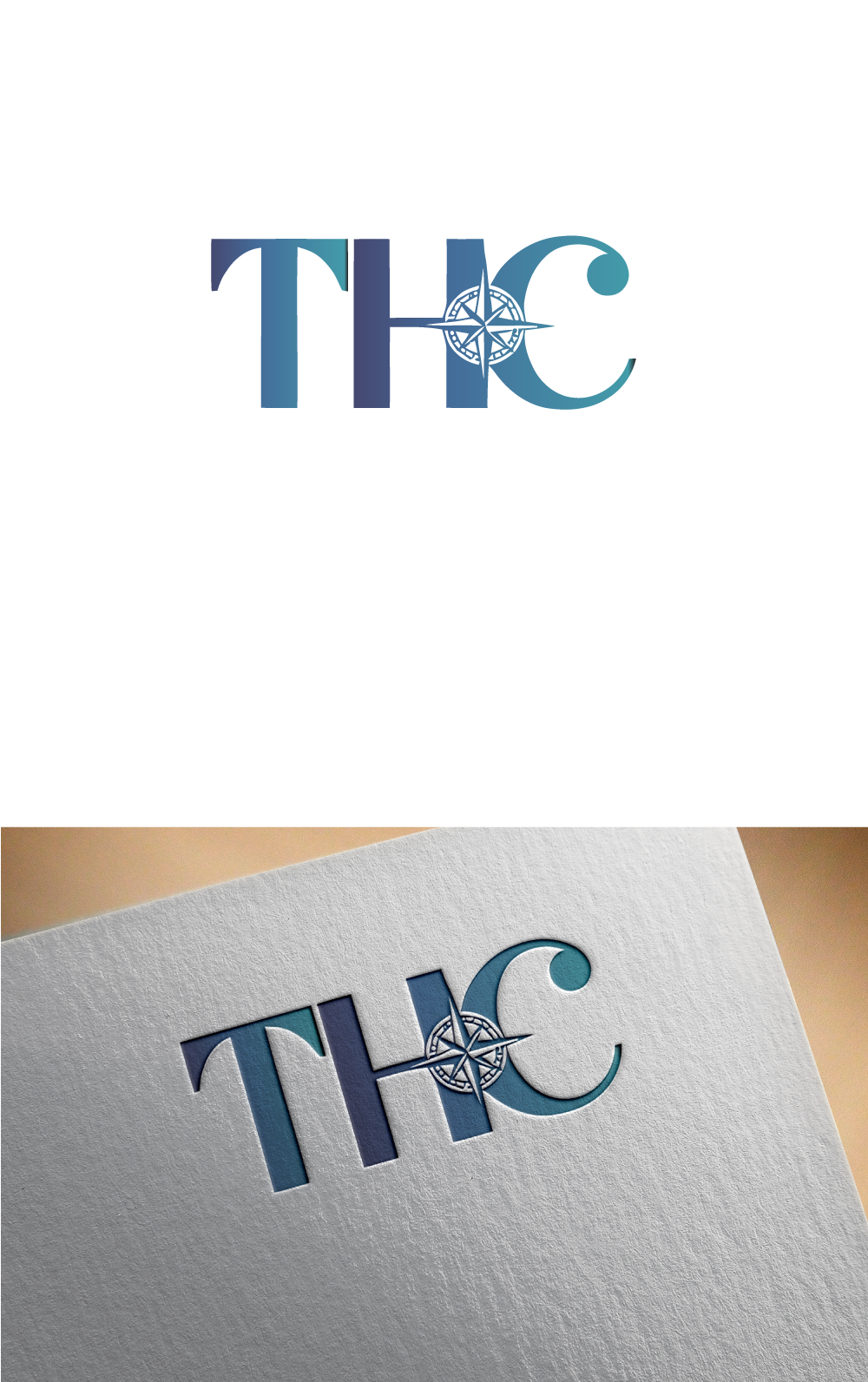 Design de Logo par DesignVerse777 pour ce projet | Design #35934096