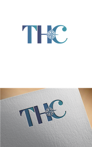 Diseño de Logo por DesignVerse777 para este proyecto | Diseño: #35934096