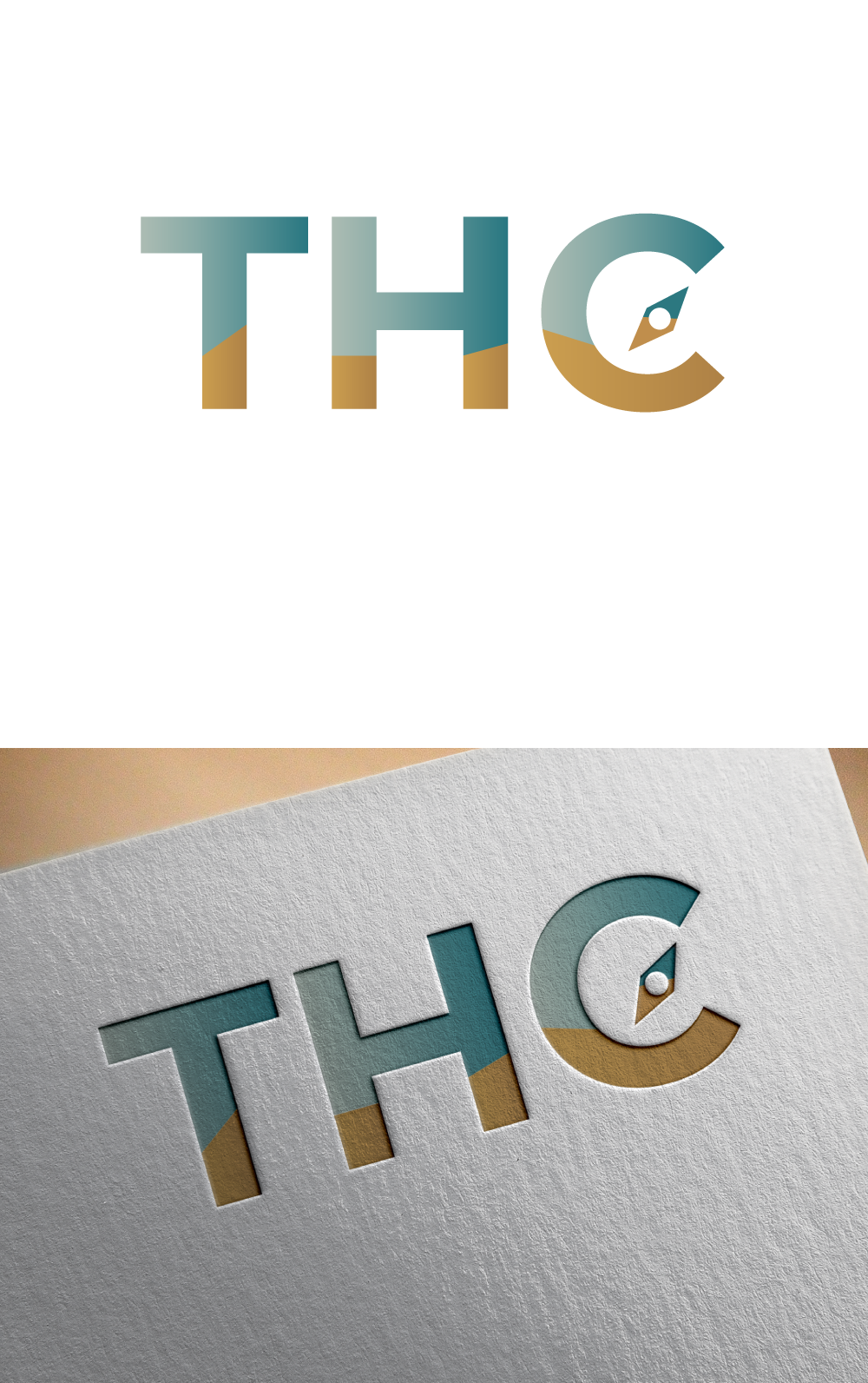 Design de Logo par DesignVerse777 pour ce projet | Design #35934097