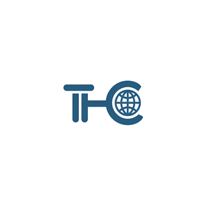 Logo Design by Ar_nisam_usman for this project | Design: #35958643