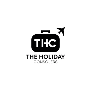 Logo Design by Ar_nisam_usman for this project | Design: #35958644