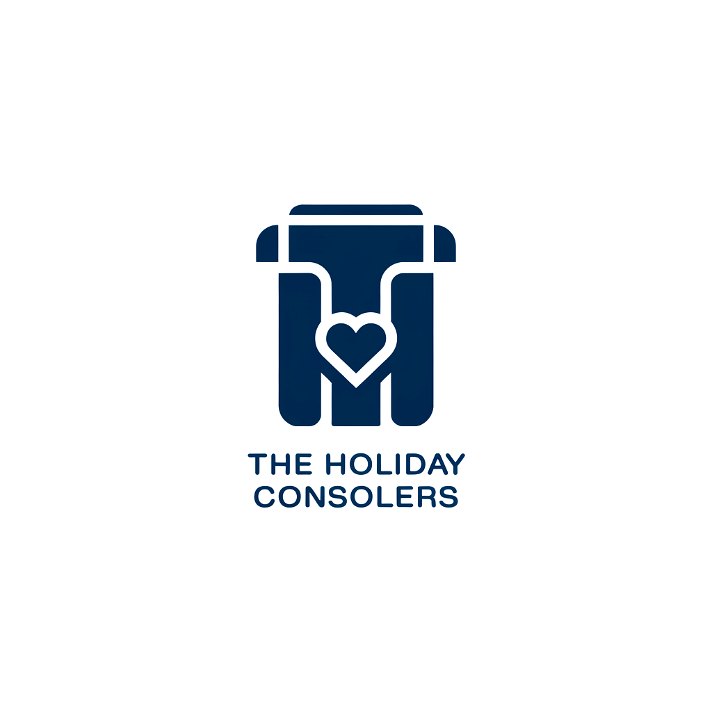 Logo Design by Ar_nisam_usman for this project | Design #35958645