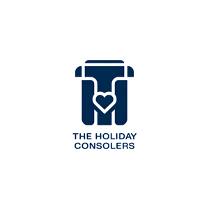 Logo Design by Ar_nisam_usman for this project | Design: #35958645