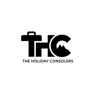 Logo Design by Ar_nisam_usman for this project | Design: #35958646