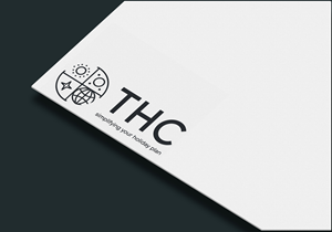 Design de Logo par mekail pour ce projet | Design : #35954506