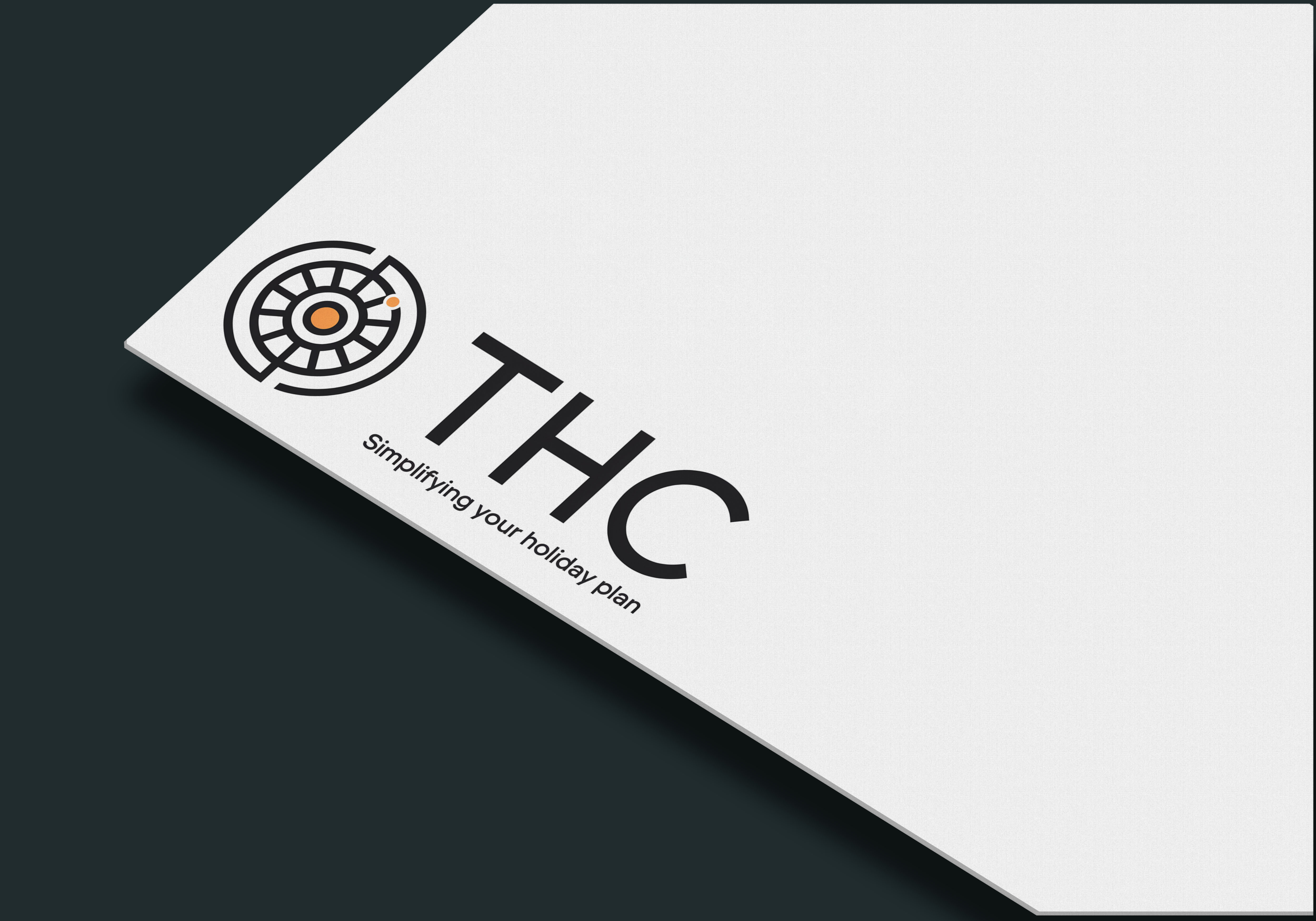 Design de Logo par mekail pour ce projet | Design #35954507