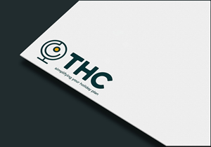 Design de Logo par mekail pour ce projet | Design : #35954508