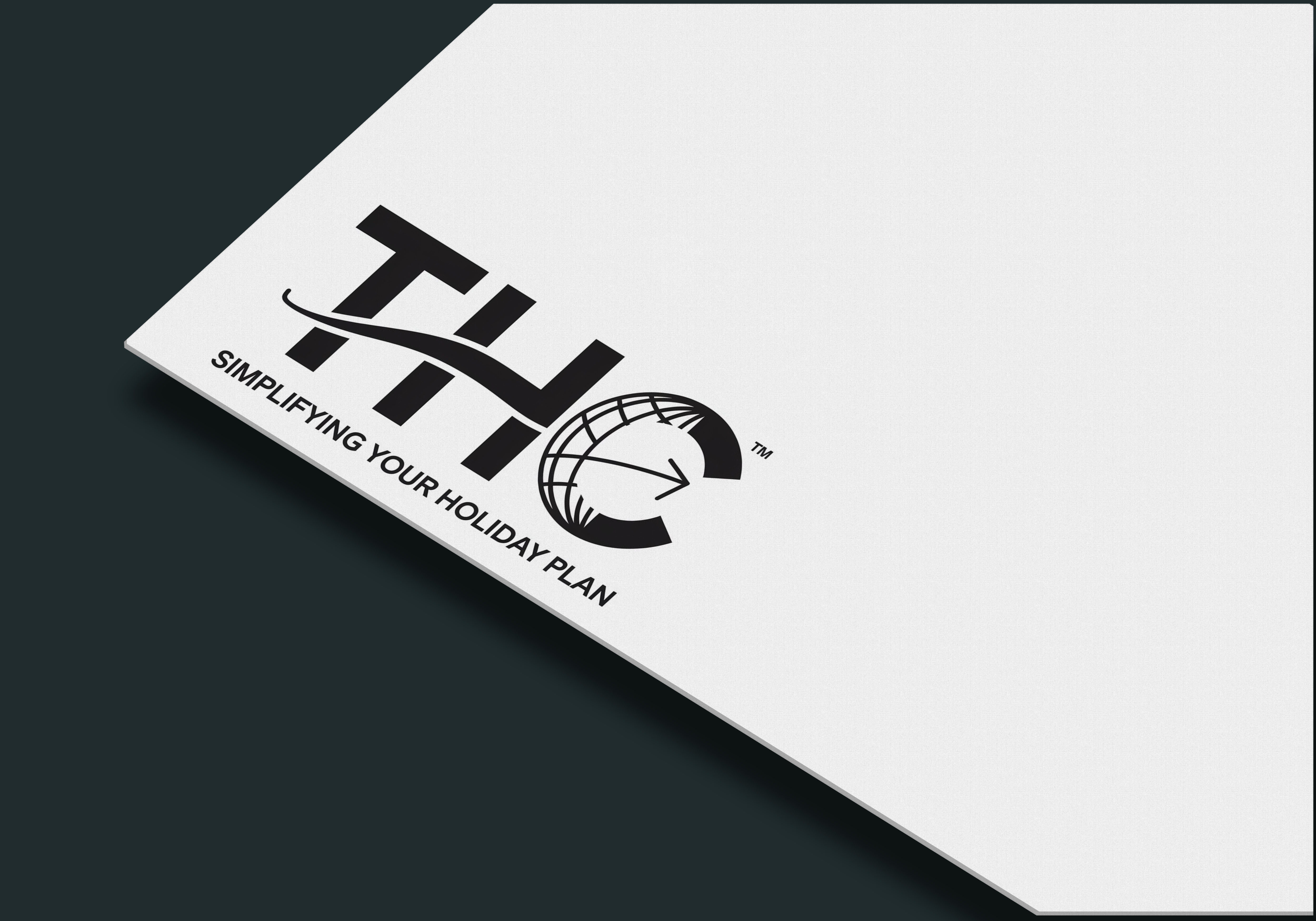 Design de Logo par mekail pour ce projet | Design #35954509