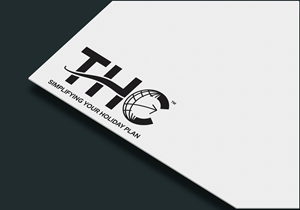 Design de Logo par mekail pour ce projet | Design : #35954509