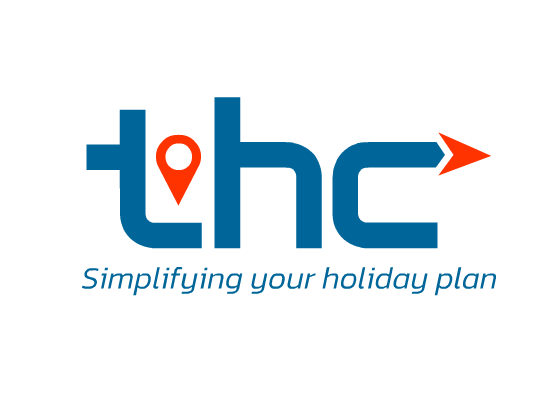 Logo Design by Khuz for this project | Design #35937074