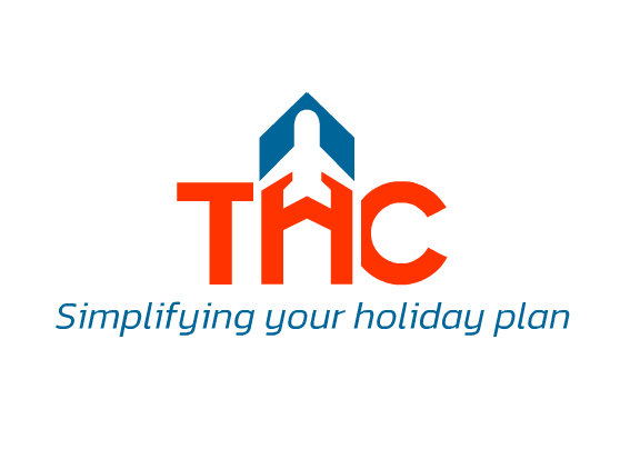 Logo Design by Khuz for this project | Design #35941029