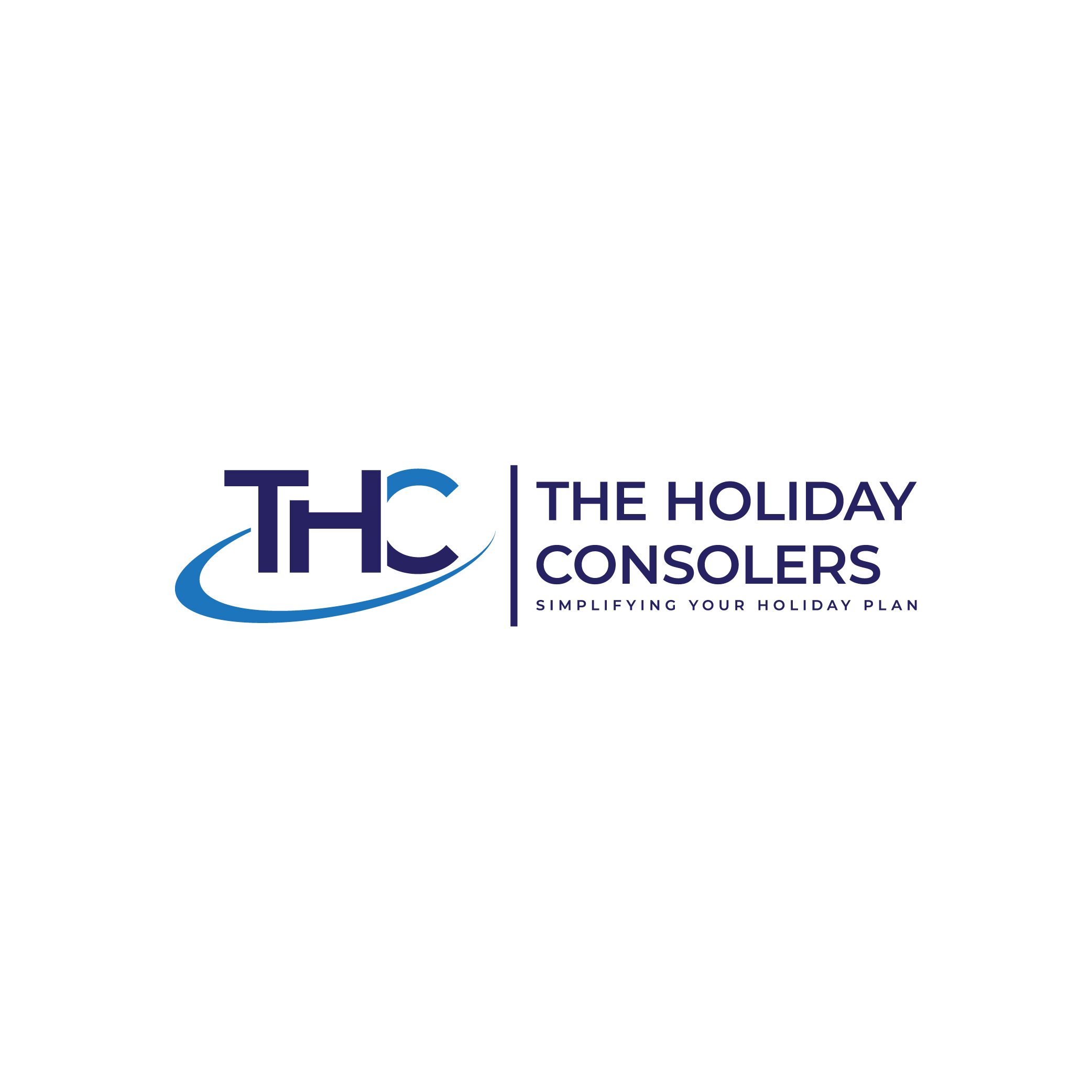 Logo Design by designer profile for this project | Design #35935134