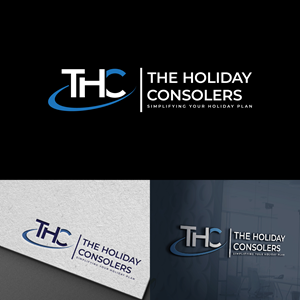 Design de Logo par designer profile pour ce projet | Design : #35935135