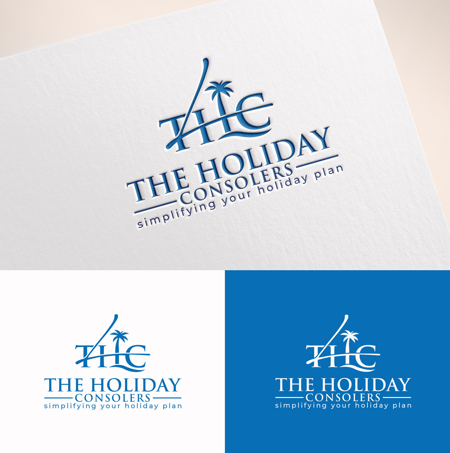 Logo Design by M Art & Design for this project | Design #35932991