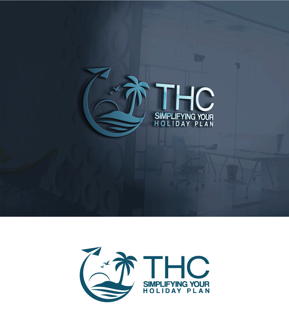 Design de Logo par Visionarydexiner pour ce projet | Design #35938072